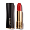 L'Absolu Rouge Cream Lippenstift 148 Bisou-Bisou,