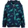 blue seven Sweatjacke Blue 140