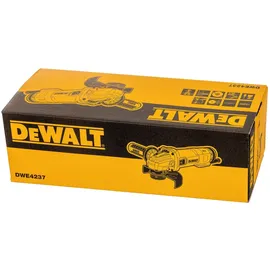 DeWalt DWE4237