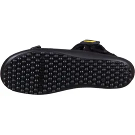 Leguano Attrekktive Unisex Schwarz 40