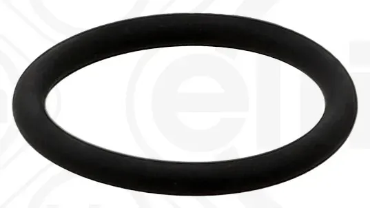 ELRING Dichtring 239240 für BMW MAN Porsche RENAULT TRUCKS SINOTRUK (CNHTC)