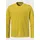 Schöffel Funktionsshirt CIRC Longsleeve MNS Größe 52 gelb