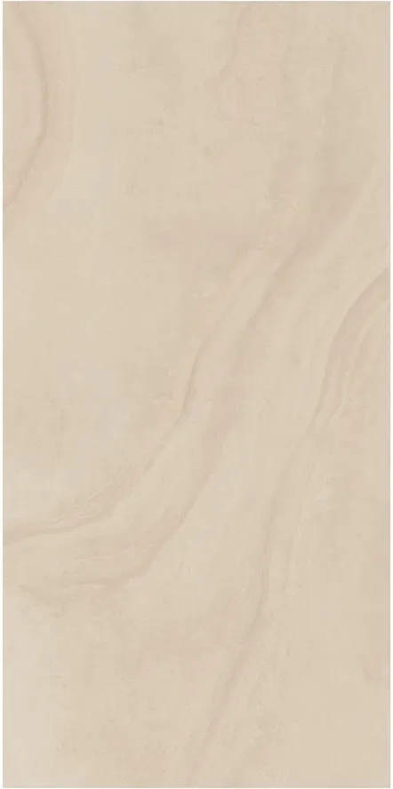 C+S Design Board Sandstone beige 150 x 255 cm