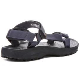 Teva Winsted Herren crown blue 43