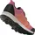 adidas Terrex Agravic Boa RAIN.RDY Kinder Pink Fusion / Putty Mauve / Core Black 40