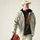 Dare 2b Dare2b Switch Out Iii Jacke - Abbeystone - L