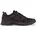 Damen Weite E Schwarz 46