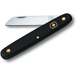 victorinox deutschland gmbh Victorinox Blumenmesser schwarz