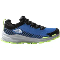 The North Face Herren Vectiv Fastpack Futurelight Wanderschuhe blau