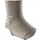 FUTURO Comfort Lift Sprunggelenkbandage 1 Stück grau S