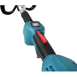 Makita DUR192LRT1 inkl. 1 x 5 Ah + Ladegerät