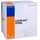 CUTIPLAST steril Wundverband 8x10 cm