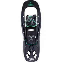 TUBBS Flex RDG 24 BLACK - 
