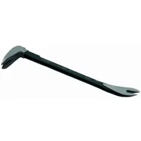 Stanley Nageleisen, schmal, 250mm (0-55-114)