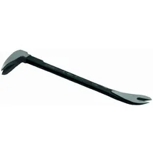 Stanley Nageleisen, schmal, 250mm (0-55-114)