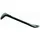 Stanley Nageleisen, schmal, 250mm (0-55-114)