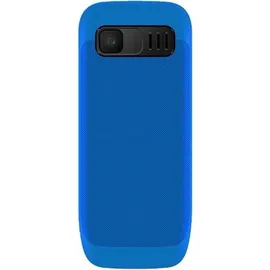 Maxcom Classic MM135