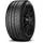 Pirelli P-Zero (PZ4) RoF 255/30 R20 92Y