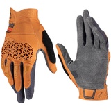 Leatt Glove MTB 3.0 Lite #M/EU8/US9 Rust