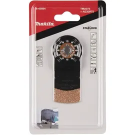 Makita Tauchsägeblatt TMA075 32 mm 1 Stück