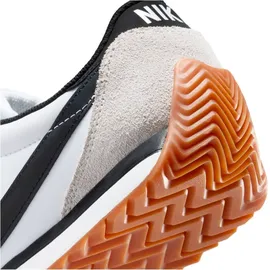 Nike Pacific Sneaker Herren Freizeitschuhe weiß, -