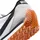 Nike Pacific Sneaker Herren Freizeitschuhe weiß, -