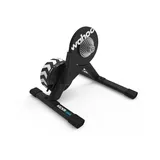 Wahoo Fitness Wahoo KICKR Core 2 Cassette