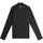 BILLABONG Rash Guard Tropic Schwarz S