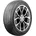 215/50 R17 91T