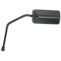 spec x Spiegel F1 Universal Schwarz