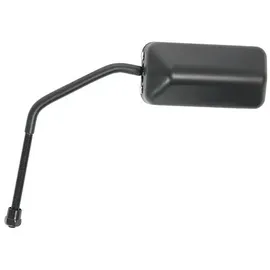 spec x Spiegel F1 Universal Schwarz