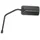 spec x Spiegel F1 Universal Schwarz