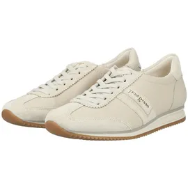 Paul Green Sneaker Damen Beige 40