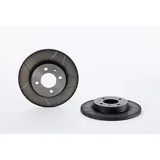 Brembo 08.5149.75