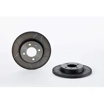 Brembo 08.5149.75