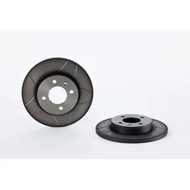 Brembo 08.5149.75