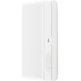 SOMFY Sunteis Solar io Solarbetriebener Funksensor