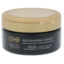 Farouk Arganöl Haarmaske Maske 237 ml