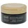 Farouk Arganöl Haarmaske Maske 237 ml