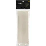 SUNCOMFORT Schirmhülle Familyflex Polyester Beige