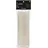 SUNCOMFORT Schirmhülle Familyflex Polyester Beige