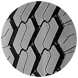 Fulda Variotonn 385/65 R22.5 160K