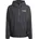 Black Black XL