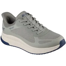 SKECHERS Bobs Squad 4 Herren Grün 45