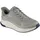 SKECHERS Bobs Squad 4 Herren Grün 45
