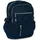 Bag Street Rucksack Sporttasche navy