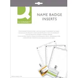 Q-Connect KF02287 Druckerpapier