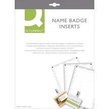 Q-Connect KF02287 Druckerpapier