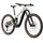 LIV Embolden E+ 1 2027 29 Zoll RH 50 cm Damen pale moss/black