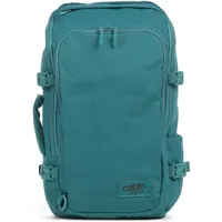 Cabin Zero Adventure Cabin Bag ADV Pro 32L Rucksack